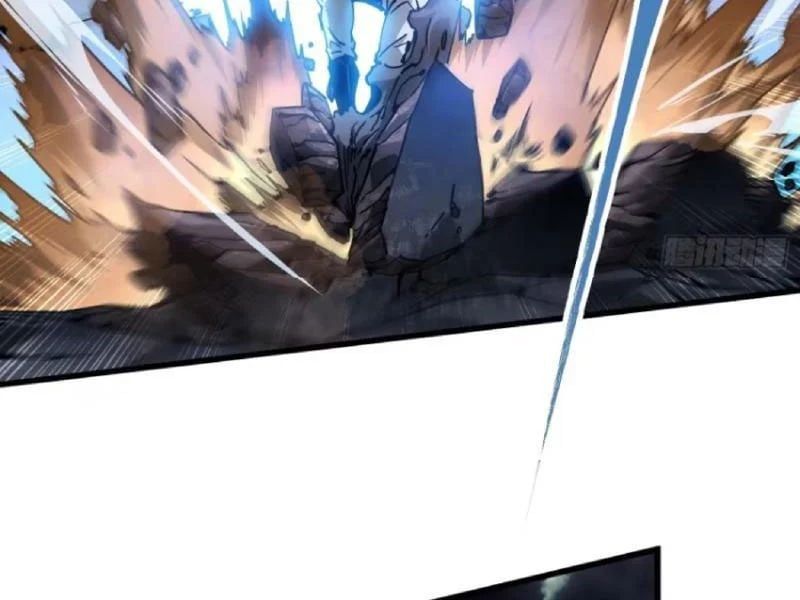 đọc truyện Cao Võ Tiến Hóa: Bắt Đầu Thức Tỉnh Quái Thú Chi Vương Chương 85 ảnh 58 tại Thiên Thai Truyện