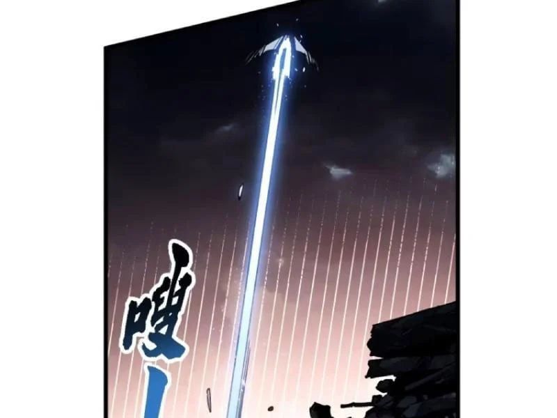 đọc truyện Cao Võ Tiến Hóa: Bắt Đầu Thức Tỉnh Quái Thú Chi Vương Chương 85 ảnh 59 tại Thiên Thai Truyện