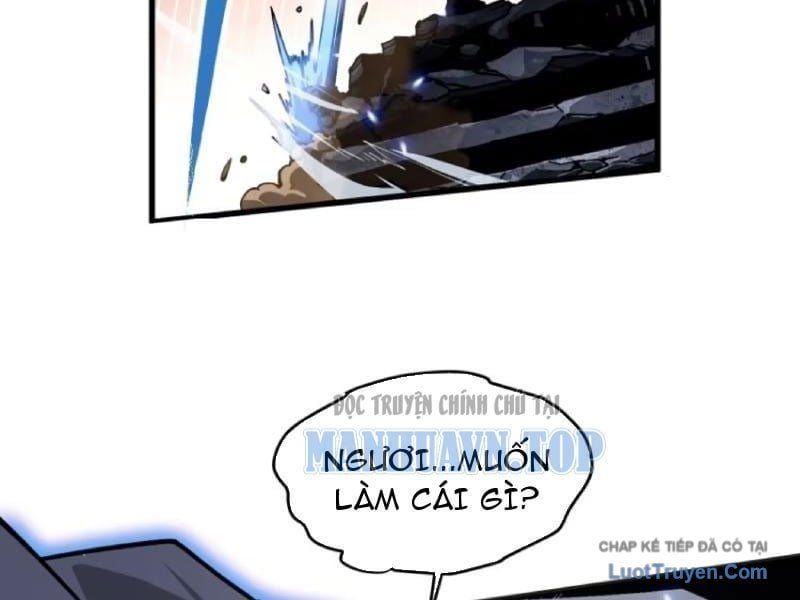 đọc truyện Cao Võ Tiến Hóa: Bắt Đầu Thức Tỉnh Quái Thú Chi Vương Chương 85 ảnh 60 tại Thiên Thai Truyện