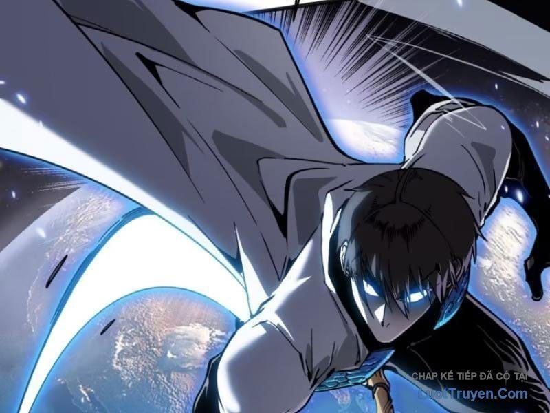 đọc truyện Cao Võ Tiến Hóa: Bắt Đầu Thức Tỉnh Quái Thú Chi Vương Chương 85 ảnh 61 tại Thiên Thai Truyện