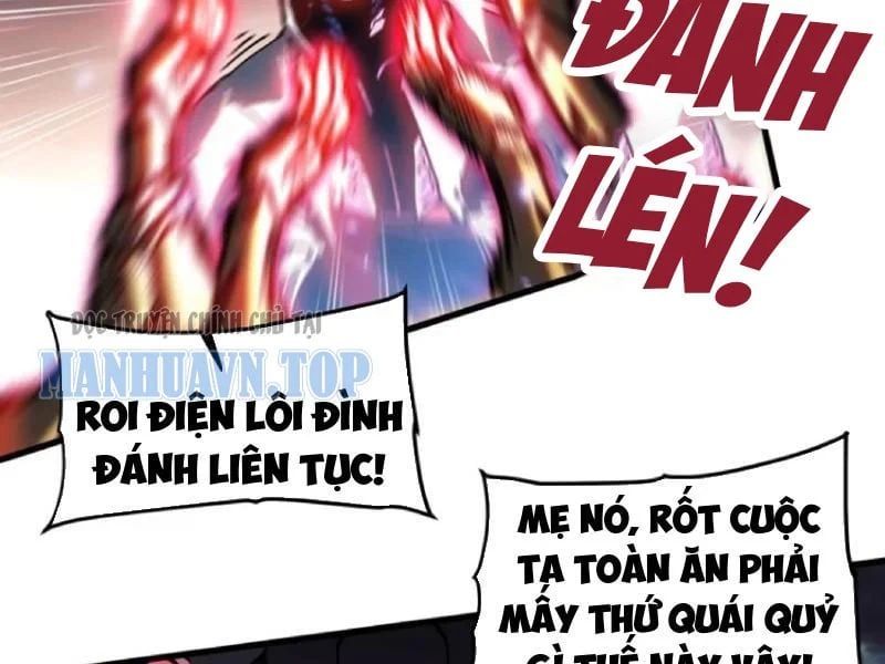 đọc truyện Cao Võ Tiến Hóa: Bắt Đầu Thức Tỉnh Quái Thú Chi Vương Chương 85 ảnh 8 tại Thiên Thai Truyện