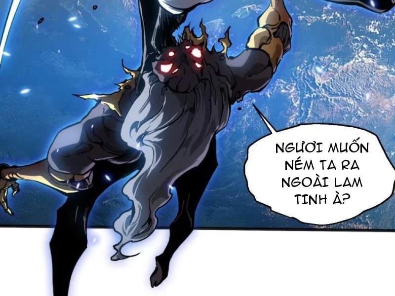 đọc truyện Cao Võ Tiến Hóa: Bắt Đầu Thức Tỉnh Quái Thú Chi Vương Chương 85 ảnh 62 tại Thiên Thai Truyện