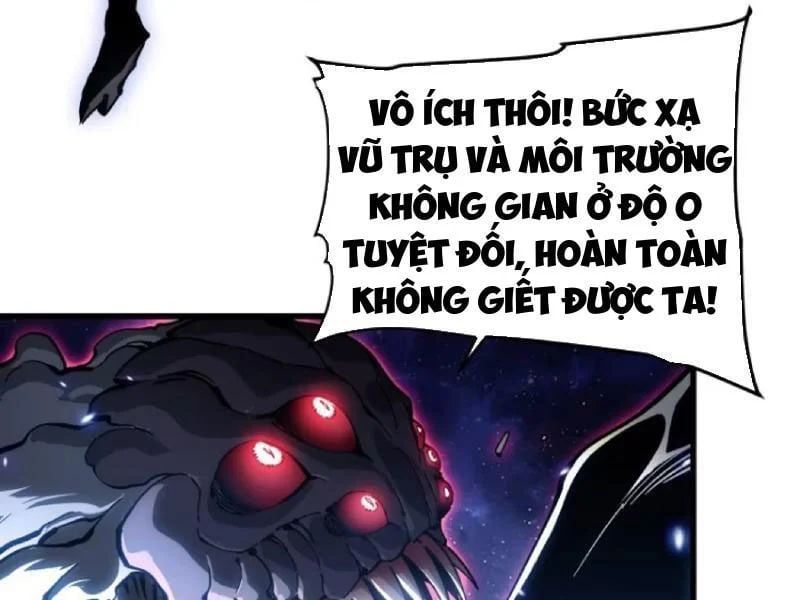 đọc truyện Cao Võ Tiến Hóa: Bắt Đầu Thức Tỉnh Quái Thú Chi Vương Chương 85 ảnh 63 tại Thiên Thai Truyện