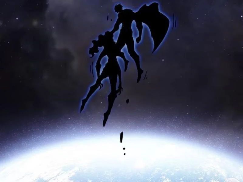 đọc truyện Cao Võ Tiến Hóa: Bắt Đầu Thức Tỉnh Quái Thú Chi Vương Chương 85 ảnh 66 tại Thiên Thai Truyện