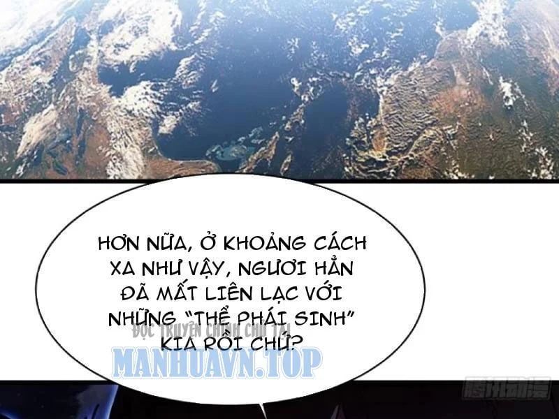 đọc truyện Cao Võ Tiến Hóa: Bắt Đầu Thức Tỉnh Quái Thú Chi Vương Chương 85 ảnh 67 tại Thiên Thai Truyện