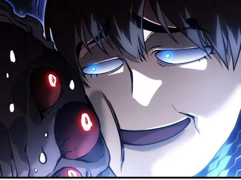 đọc truyện Cao Võ Tiến Hóa: Bắt Đầu Thức Tỉnh Quái Thú Chi Vương Chương 85 ảnh 68 tại Thiên Thai Truyện