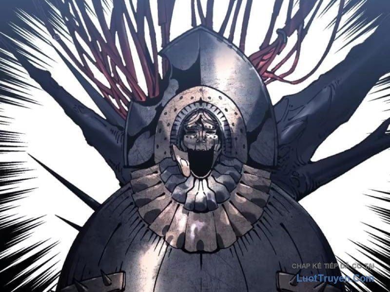 đọc truyện Cao Võ Tiến Hóa: Bắt Đầu Thức Tỉnh Quái Thú Chi Vương Chương 85 ảnh 70 tại Thiên Thai Truyện