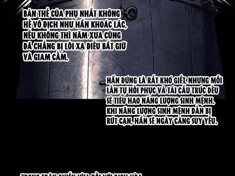đọc truyện Cao Võ Tiến Hóa: Bắt Đầu Thức Tỉnh Quái Thú Chi Vương Chương 85 ảnh 71 tại Thiên Thai Truyện