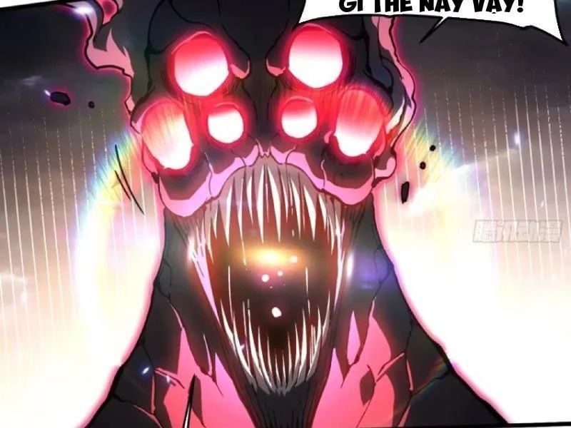 đọc truyện Cao Võ Tiến Hóa: Bắt Đầu Thức Tỉnh Quái Thú Chi Vương Chương 85 ảnh 9 tại Thiên Thai Truyện