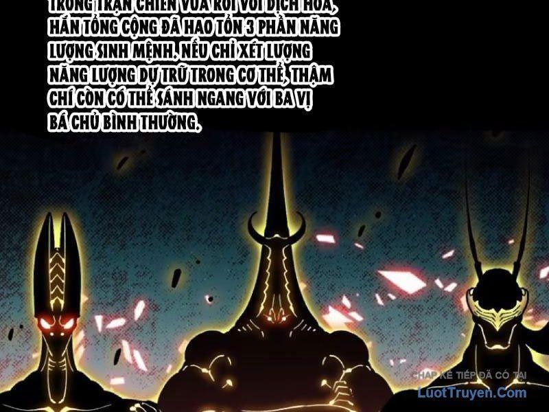 đọc truyện Cao Võ Tiến Hóa: Bắt Đầu Thức Tỉnh Quái Thú Chi Vương Chương 85 ảnh 72 tại Thiên Thai Truyện