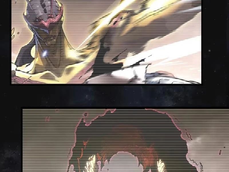 đọc truyện Cao Võ Tiến Hóa: Bắt Đầu Thức Tỉnh Quái Thú Chi Vương Chương 85 ảnh 75 tại Thiên Thai Truyện