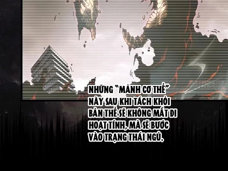 đọc truyện Cao Võ Tiến Hóa: Bắt Đầu Thức Tỉnh Quái Thú Chi Vương Chương 85 ảnh 76 tại Thiên Thai Truyện