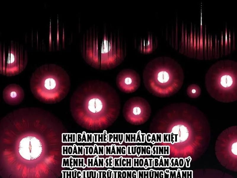 đọc truyện Cao Võ Tiến Hóa: Bắt Đầu Thức Tỉnh Quái Thú Chi Vương Chương 85 ảnh 77 tại Thiên Thai Truyện