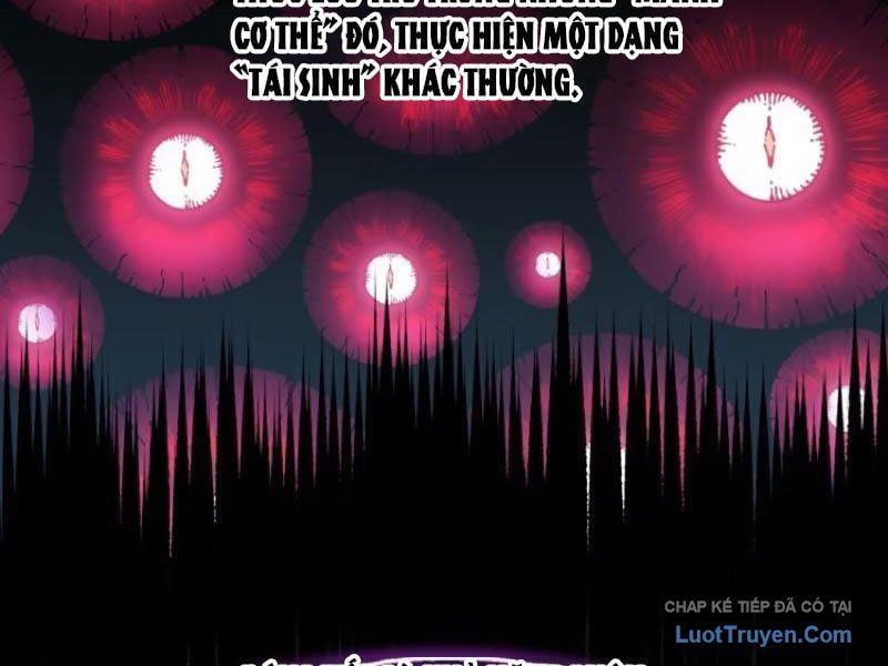 đọc truyện Cao Võ Tiến Hóa: Bắt Đầu Thức Tỉnh Quái Thú Chi Vương Chương 85 ảnh 78 tại Thiên Thai Truyện