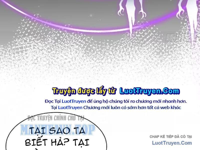 đọc truyện Cao Võ Tiến Hóa: Bắt Đầu Thức Tỉnh Quái Thú Chi Vương Chương 85 ảnh 81 tại Thiên Thai Truyện