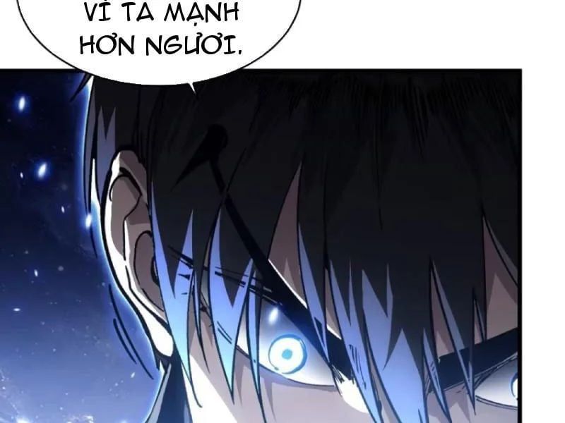 đọc truyện Cao Võ Tiến Hóa: Bắt Đầu Thức Tỉnh Quái Thú Chi Vương Chương 85 ảnh 82 tại Thiên Thai Truyện