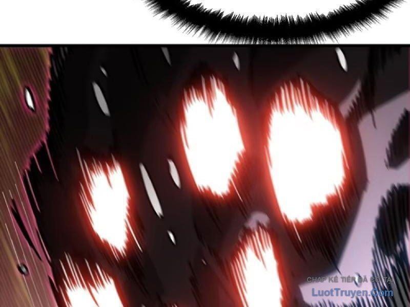 đọc truyện Cao Võ Tiến Hóa: Bắt Đầu Thức Tỉnh Quái Thú Chi Vương Chương 85 ảnh 84 tại Thiên Thai Truyện