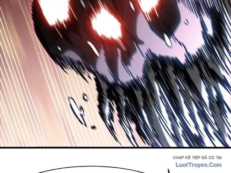 đọc truyện Cao Võ Tiến Hóa: Bắt Đầu Thức Tỉnh Quái Thú Chi Vương Chương 85 ảnh 85 tại Thiên Thai Truyện