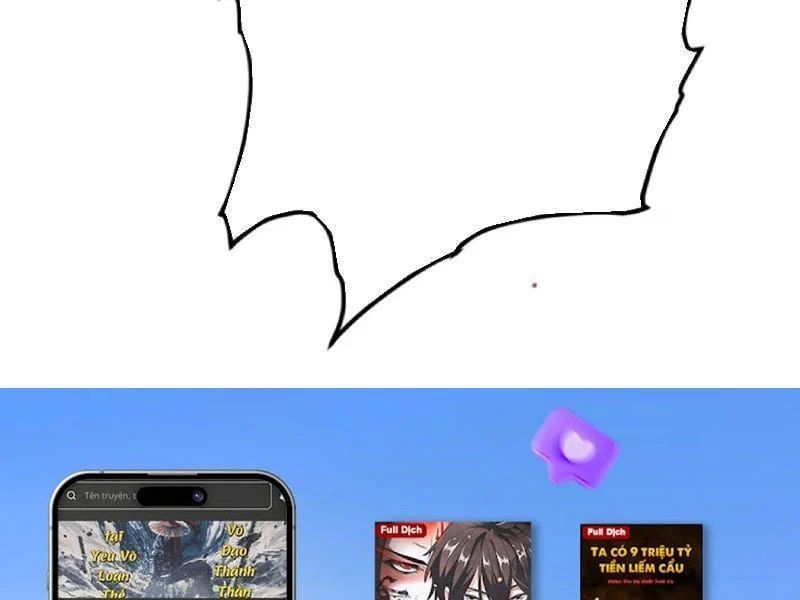 đọc truyện Cao Võ Tiến Hóa: Bắt Đầu Thức Tỉnh Quái Thú Chi Vương Chương 85 ảnh 87 tại Thiên Thai Truyện