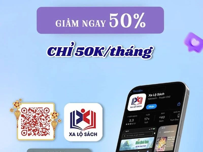 đọc truyện Cao Võ Tiến Hóa: Bắt Đầu Thức Tỉnh Quái Thú Chi Vương Chương 85 ảnh 89 tại Thiên Thai Truyện