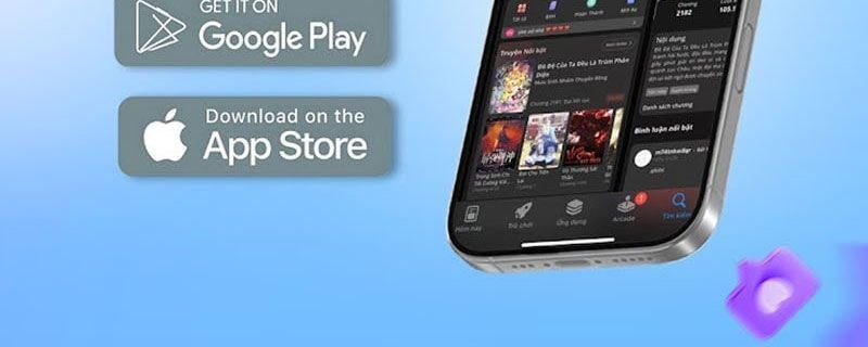 đọc truyện Cao Võ Tiến Hóa: Bắt Đầu Thức Tỉnh Quái Thú Chi Vương Chương 85 ảnh 90 tại Thiên Thai Truyện