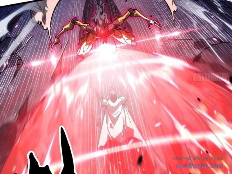 đọc truyện Cao Võ Tiến Hóa: Bắt Đầu Thức Tỉnh Quái Thú Chi Vương Chương 85 ảnh 11 tại Thiên Thai Truyện