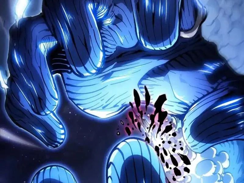 đọc truyện Cao Võ Tiến Hóa: Bắt Đầu Thức Tỉnh Quái Thú Chi Vương Chương 86 ảnh 12 tại Thiên Thai Truyện