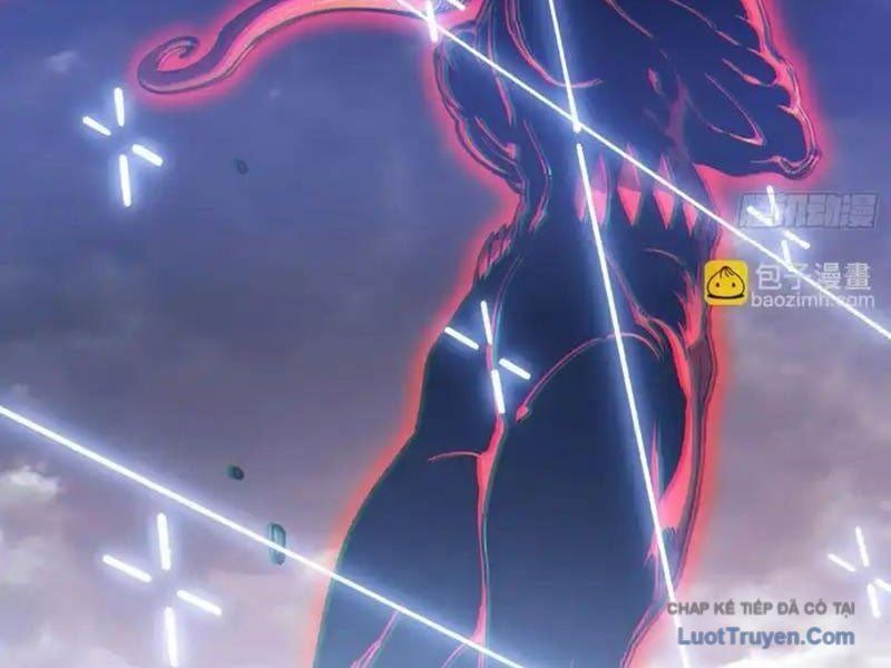 đọc truyện Cao Võ Tiến Hóa: Bắt Đầu Thức Tỉnh Quái Thú Chi Vương Chương 86 ảnh 102 tại Thiên Thai Truyện