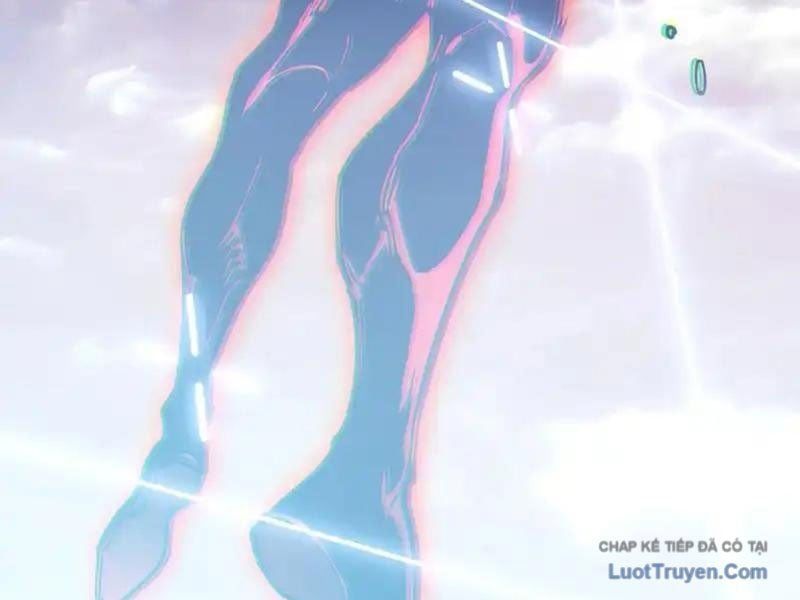 đọc truyện Cao Võ Tiến Hóa: Bắt Đầu Thức Tỉnh Quái Thú Chi Vương Chương 86 ảnh 103 tại Thiên Thai Truyện