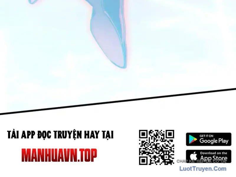 đọc truyện Cao Võ Tiến Hóa: Bắt Đầu Thức Tỉnh Quái Thú Chi Vương Chương 86 ảnh 104 tại Thiên Thai Truyện