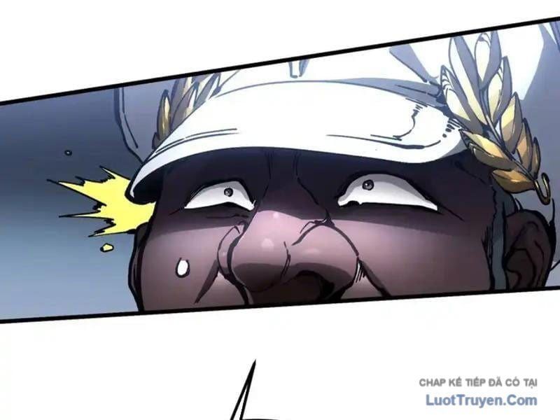 đọc truyện Cao Võ Tiến Hóa: Bắt Đầu Thức Tỉnh Quái Thú Chi Vương Chương 86 ảnh 105 tại Thiên Thai Truyện