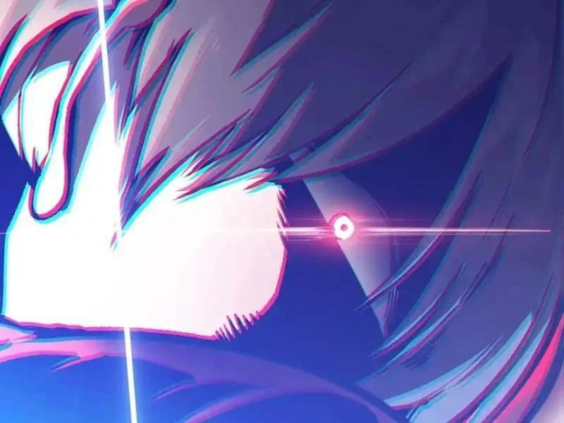 đọc truyện Cao Võ Tiến Hóa: Bắt Đầu Thức Tỉnh Quái Thú Chi Vương Chương 86 ảnh 107 tại Thiên Thai Truyện