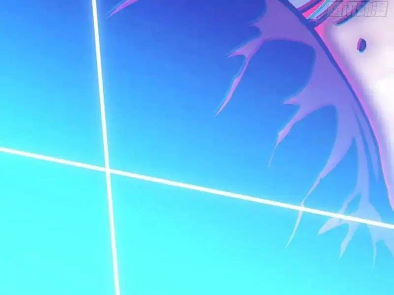 đọc truyện Cao Võ Tiến Hóa: Bắt Đầu Thức Tỉnh Quái Thú Chi Vương Chương 86 ảnh 108 tại Thiên Thai Truyện