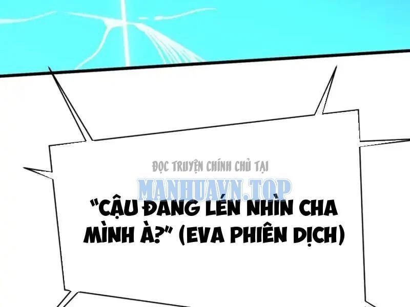 đọc truyện Cao Võ Tiến Hóa: Bắt Đầu Thức Tỉnh Quái Thú Chi Vương Chương 86 ảnh 109 tại Thiên Thai Truyện