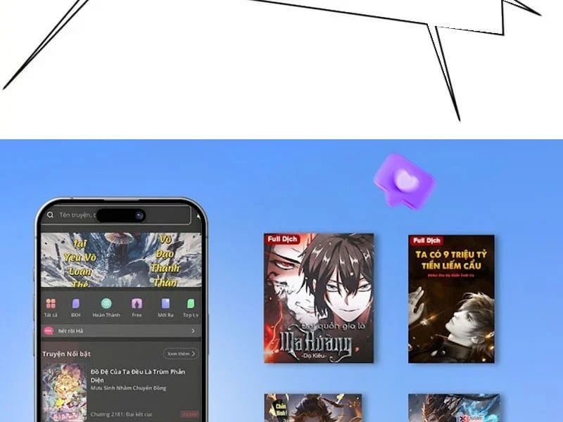 đọc truyện Cao Võ Tiến Hóa: Bắt Đầu Thức Tỉnh Quái Thú Chi Vương Chương 86 ảnh 110 tại Thiên Thai Truyện