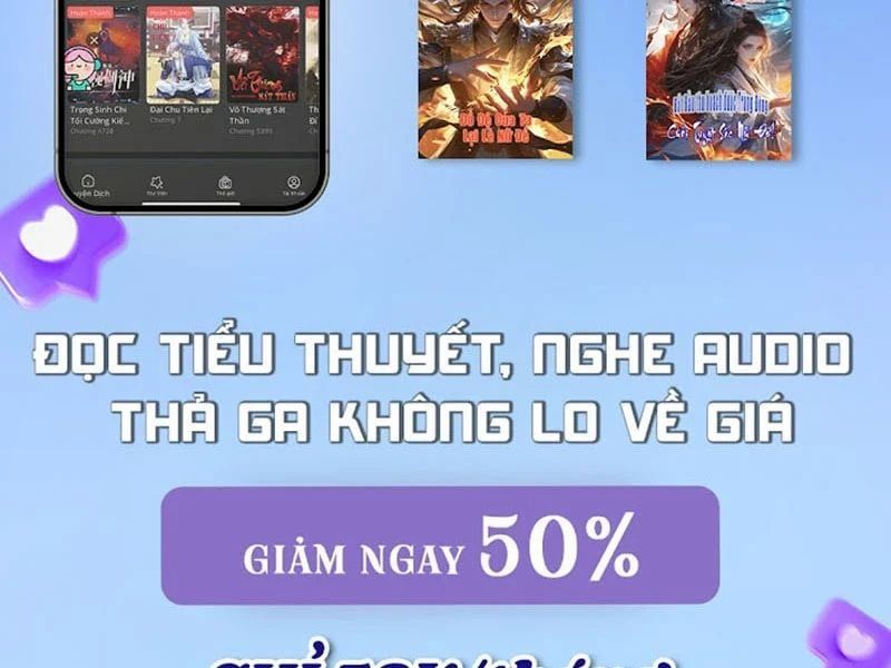 đọc truyện Cao Võ Tiến Hóa: Bắt Đầu Thức Tỉnh Quái Thú Chi Vương Chương 86 ảnh 111 tại Thiên Thai Truyện