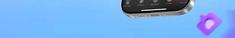 đọc truyện Cao Võ Tiến Hóa: Bắt Đầu Thức Tỉnh Quái Thú Chi Vương Chương 86 ảnh 113 tại Thiên Thai Truyện