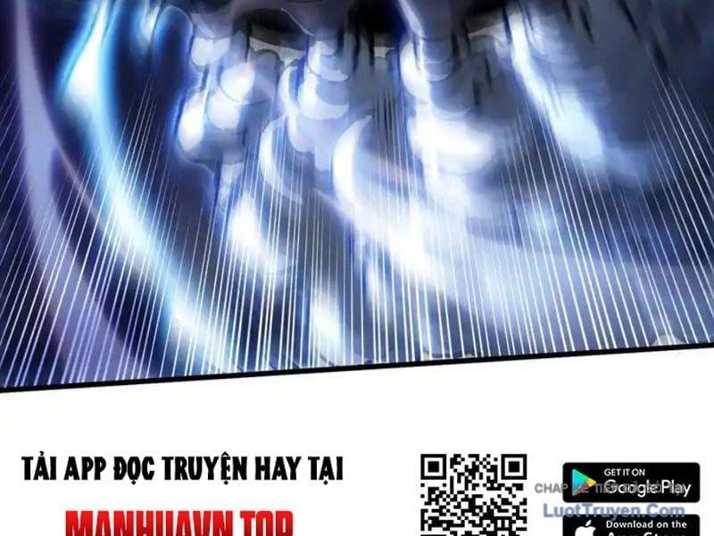 đọc truyện Cao Võ Tiến Hóa: Bắt Đầu Thức Tỉnh Quái Thú Chi Vương Chương 86 ảnh 14 tại Thiên Thai Truyện