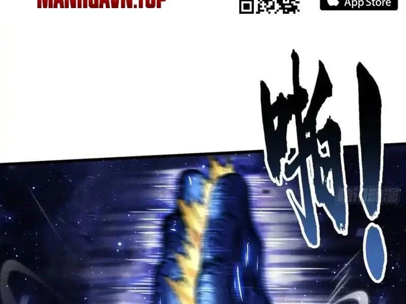 đọc truyện Cao Võ Tiến Hóa: Bắt Đầu Thức Tỉnh Quái Thú Chi Vương Chương 86 ảnh 15 tại Thiên Thai Truyện