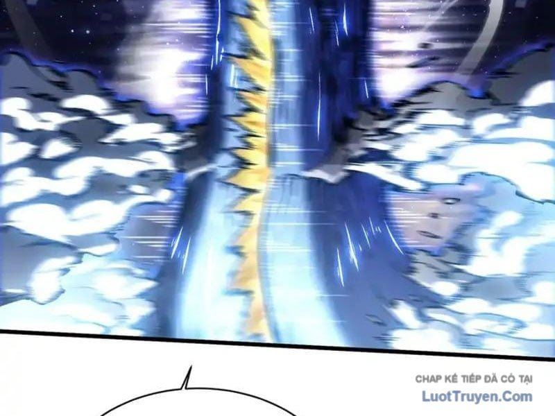 đọc truyện Cao Võ Tiến Hóa: Bắt Đầu Thức Tỉnh Quái Thú Chi Vương Chương 86 ảnh 16 tại Thiên Thai Truyện