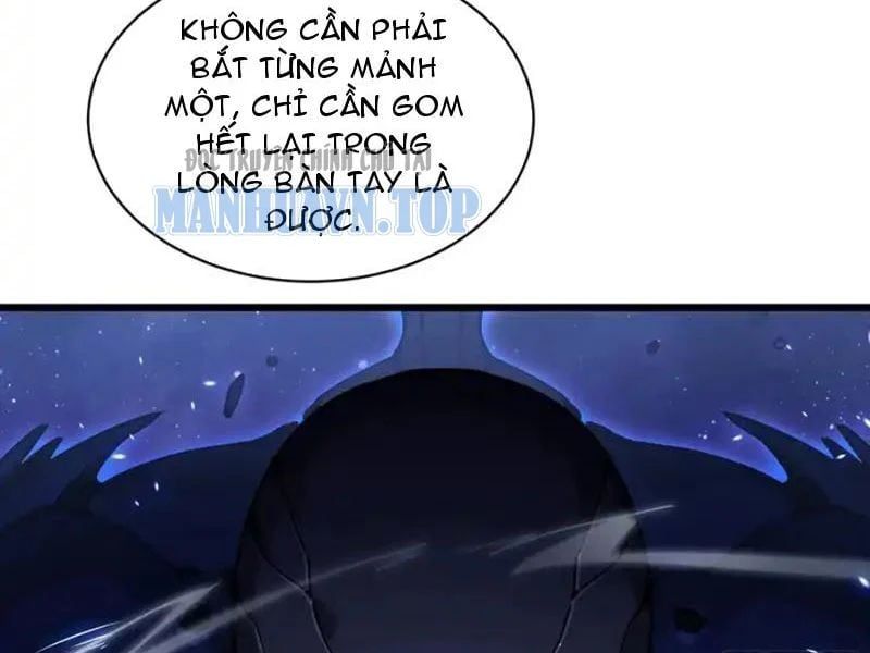 đọc truyện Cao Võ Tiến Hóa: Bắt Đầu Thức Tỉnh Quái Thú Chi Vương Chương 86 ảnh 17 tại Thiên Thai Truyện