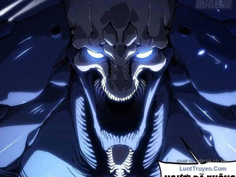 đọc truyện Cao Võ Tiến Hóa: Bắt Đầu Thức Tỉnh Quái Thú Chi Vương Chương 86 ảnh 18 tại Thiên Thai Truyện