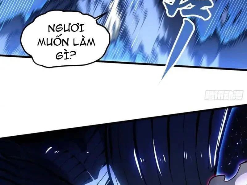 đọc truyện Cao Võ Tiến Hóa: Bắt Đầu Thức Tỉnh Quái Thú Chi Vương Chương 86 ảnh 21 tại Thiên Thai Truyện