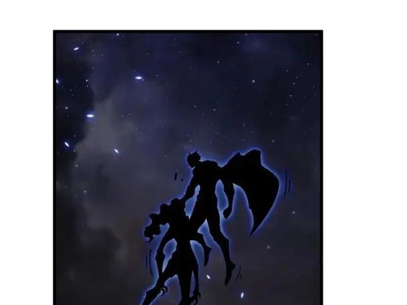 đọc truyện Cao Võ Tiến Hóa: Bắt Đầu Thức Tỉnh Quái Thú Chi Vương Chương 86 ảnh 4 tại Thiên Thai Truyện