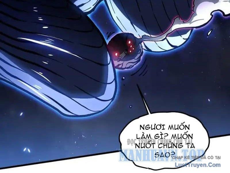 đọc truyện Cao Võ Tiến Hóa: Bắt Đầu Thức Tỉnh Quái Thú Chi Vương Chương 86 ảnh 22 tại Thiên Thai Truyện