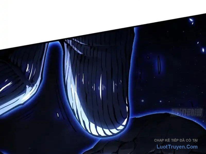 đọc truyện Cao Võ Tiến Hóa: Bắt Đầu Thức Tỉnh Quái Thú Chi Vương Chương 86 ảnh 23 tại Thiên Thai Truyện