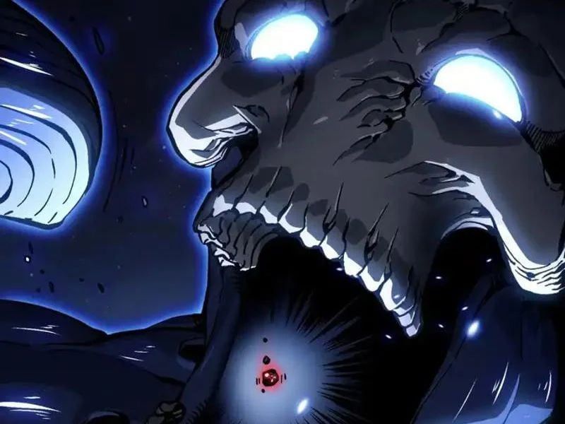 đọc truyện Cao Võ Tiến Hóa: Bắt Đầu Thức Tỉnh Quái Thú Chi Vương Chương 86 ảnh 24 tại Thiên Thai Truyện