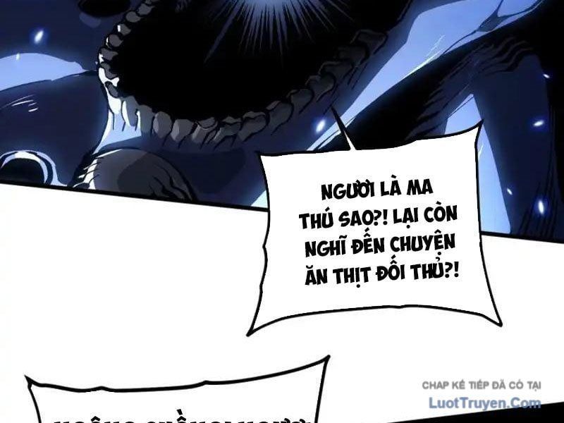 đọc truyện Cao Võ Tiến Hóa: Bắt Đầu Thức Tỉnh Quái Thú Chi Vương Chương 86 ảnh 25 tại Thiên Thai Truyện