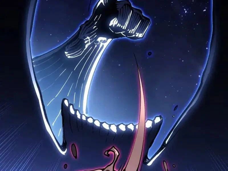 đọc truyện Cao Võ Tiến Hóa: Bắt Đầu Thức Tỉnh Quái Thú Chi Vương Chương 86 ảnh 27 tại Thiên Thai Truyện