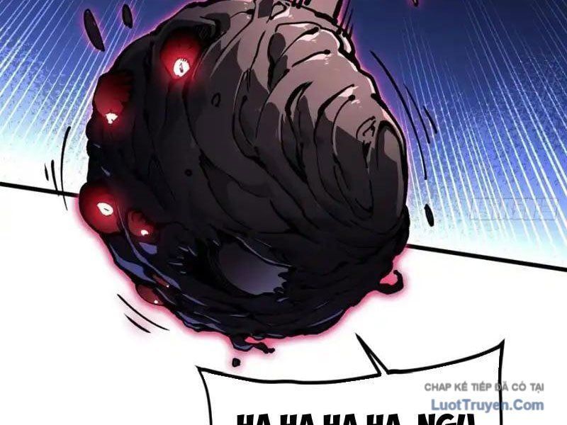 đọc truyện Cao Võ Tiến Hóa: Bắt Đầu Thức Tỉnh Quái Thú Chi Vương Chương 86 ảnh 28 tại Thiên Thai Truyện